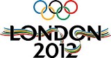 2012 Olympics logo small
