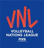 FIVB Nations League
