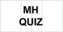 Middle Hitter Quiz