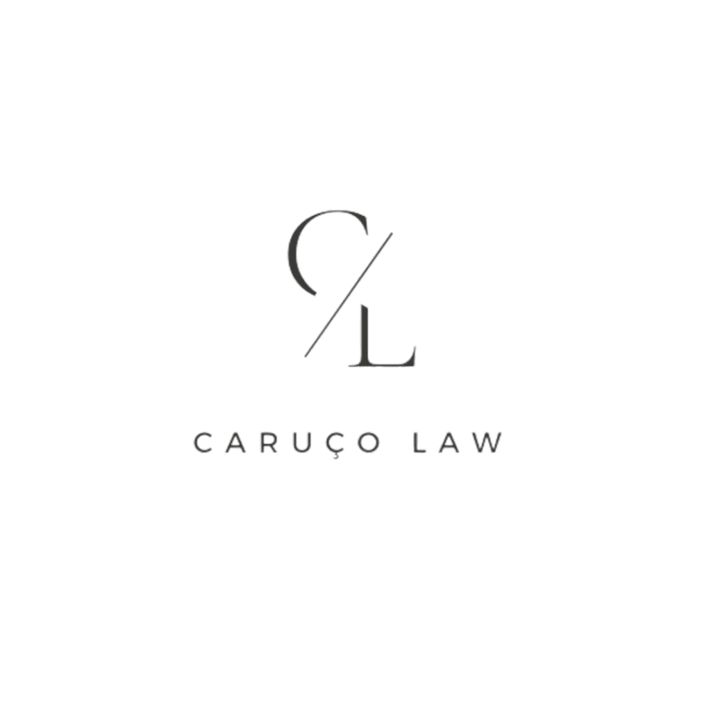 Caruco Law, PLLC Logo | Name, Image, Likeness (NIL), Civil Litigation, Estate Planning, Criminal Defense, and Criminal Appeals