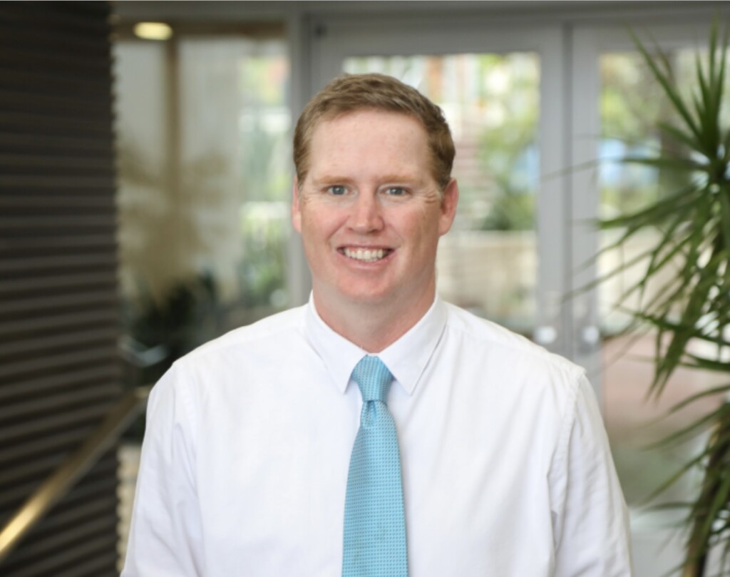 Kevin Pratte | KP Here Podcast | Kevin Pratte Foundation |