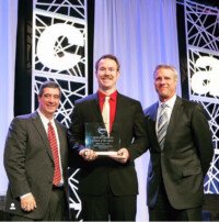 Todd Hollenbeck | KPs Crew Recruiting Services | Volleyball Coach